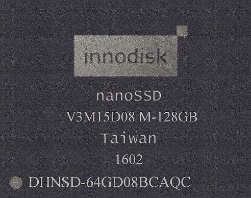 DHNSD-08GD08BWASC